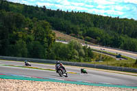 Brno;event-digital-images;motorbikes;no-limits;peter-wileman-photography;trackday;trackday-digital-images